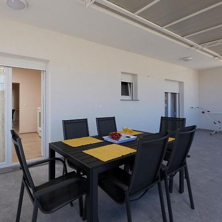 Apartman Tim Trogir Exterior photo